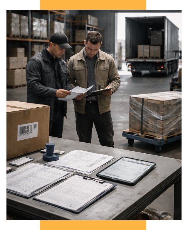 Поставка санкционных товаров под ключ от 12961 р. | СетСервис-Кбш