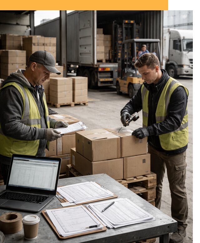 Доставка грузов из Китая морем авиа и железнодорожным от 62214