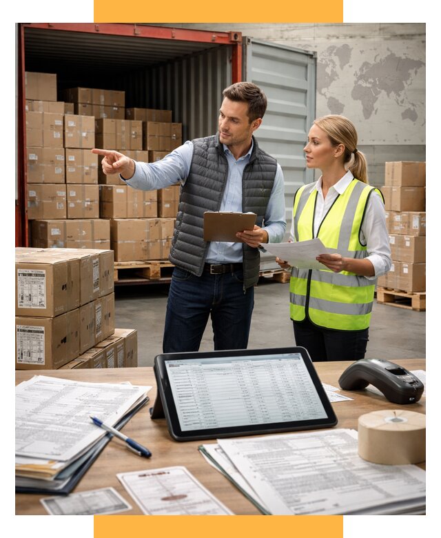 Карго доставка из Китая в Россию от 88137 р. | СетСервис-Кбш