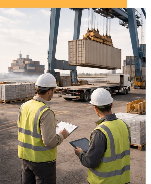 Морские перевозки из Турции от 46661 руб, надежная доставка