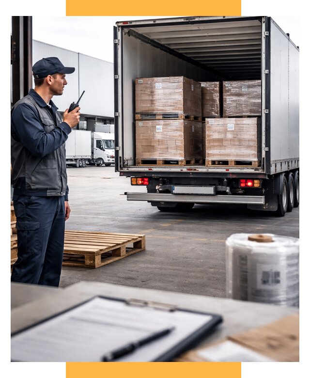 Автоперевозки из Италии от 88137 р., надежно СетСервис-Кбш