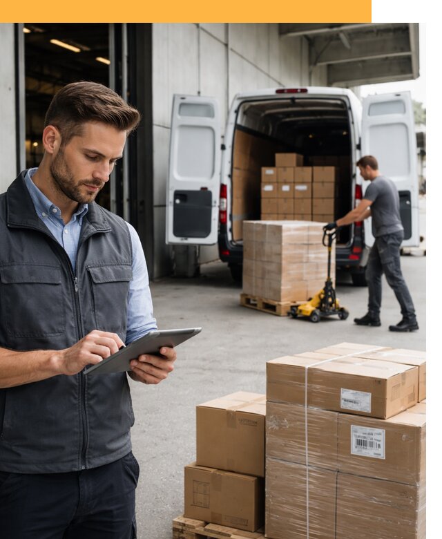 Доставка сборных и генеральных грузов из Австрии по миру от 46661