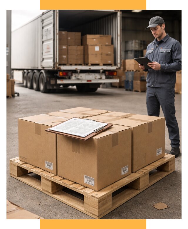 Доставка грузов из Ирана в Россию от 1244 р., СетСервис-Кбш