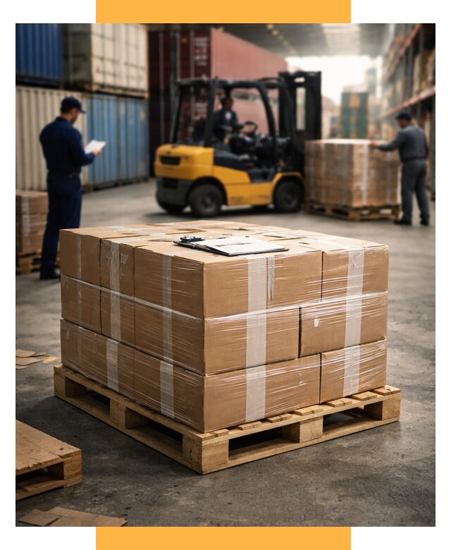 Доставка грузов из Узбекистана в Россию от 46661 р. | СетСервис-Кбш