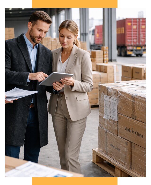 Доставка грузов в Китай от 36292 р. надежная логистика СетСервис-Кбш