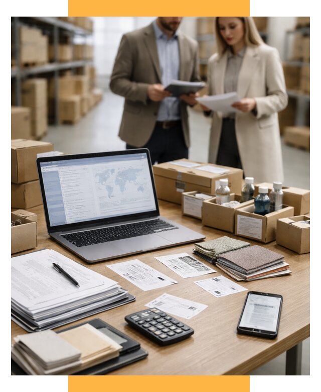 Поиск поставщика в Китае под ключ от 8814 р. | СетСервис-Кбш