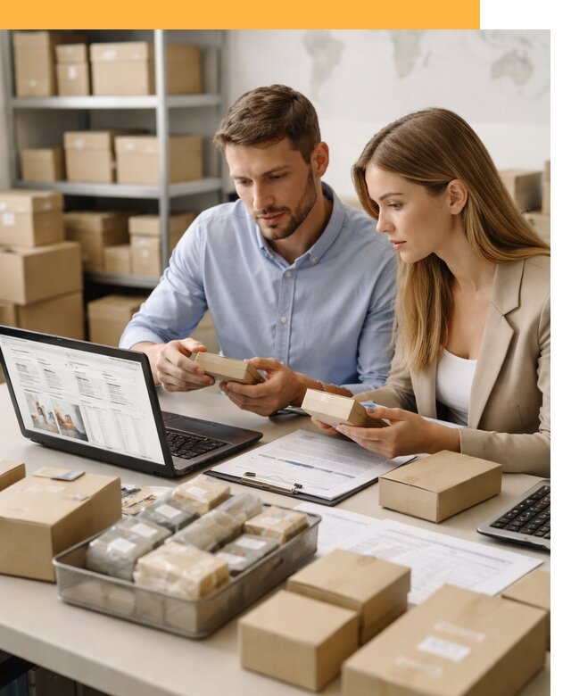 Поиск надежного поставщика в Китае под контроль качества от 8814