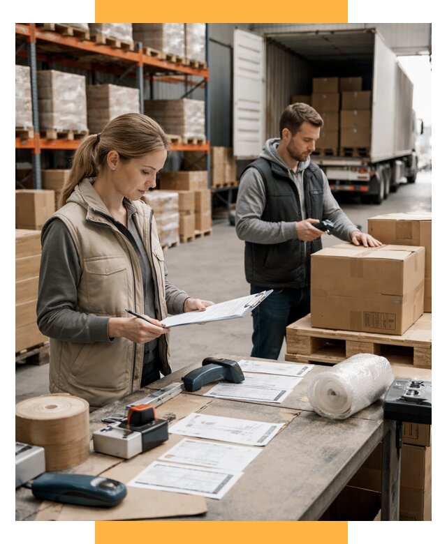 Оптовые поставки из Китая от 51845 р. — логистика СетСервис-Кбш