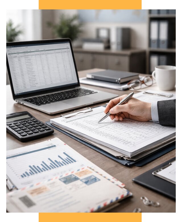 Платежный агент ВЭД: оплата поставщика от 5185 р. | СетСервис-Кбш