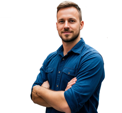 Вас интересует Доставка грузов из Латвии от 25923 руб, морская, авто, авиа? задайте вопрос